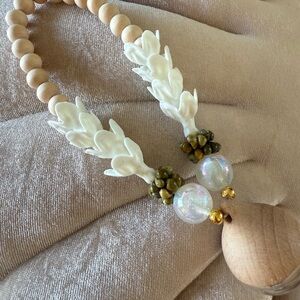 Raindrop Car Lei Diffuser